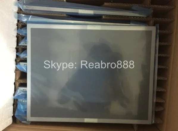 LM190E05(SL)(03) LM190E05-SL03 LM190E05 19 inch lcd panel