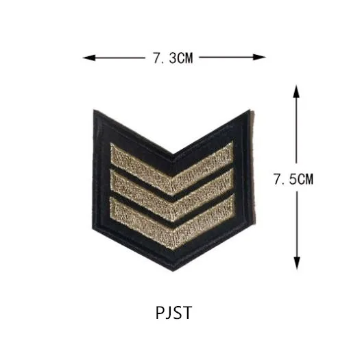 浦江盛通0.98元 (33)