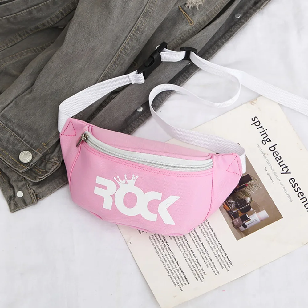 FYH90625015_0549075093952198629