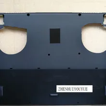 Чехол для Asus GM501GS GM D