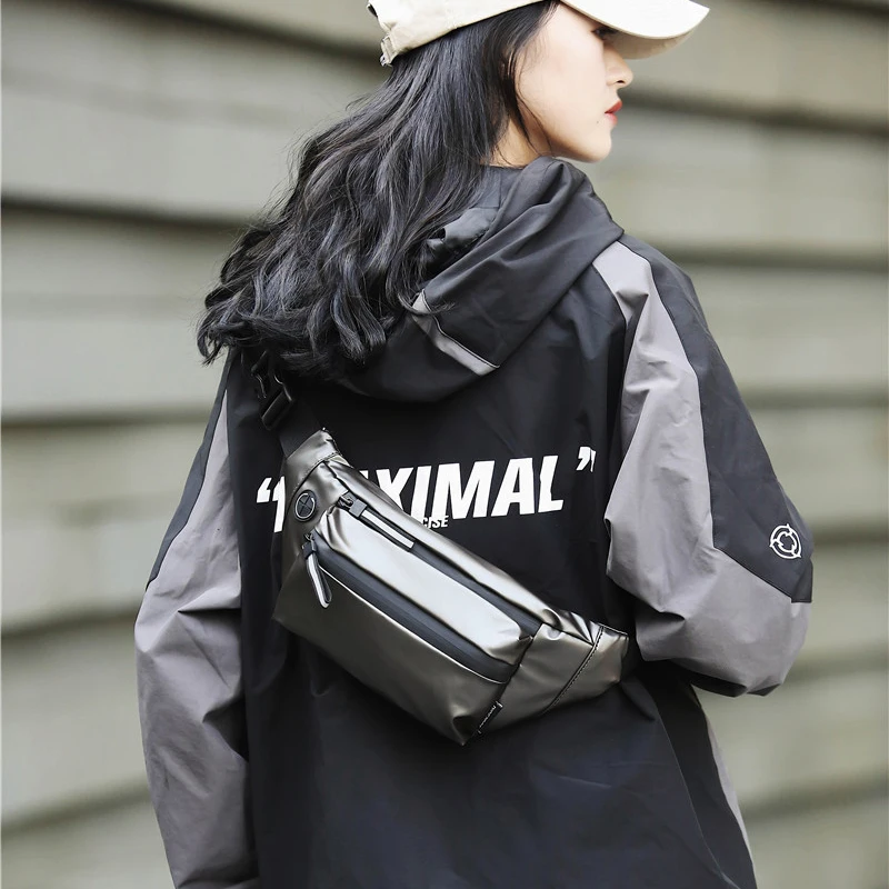 He232921a78fa4c94ae7121099763e385k