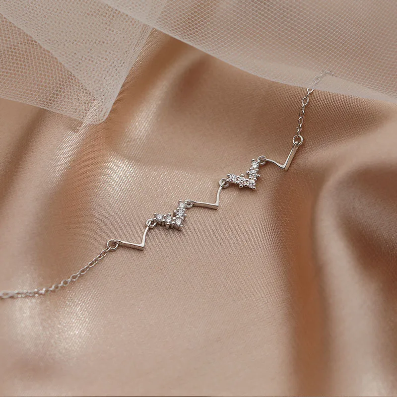 20724929549_1942279459