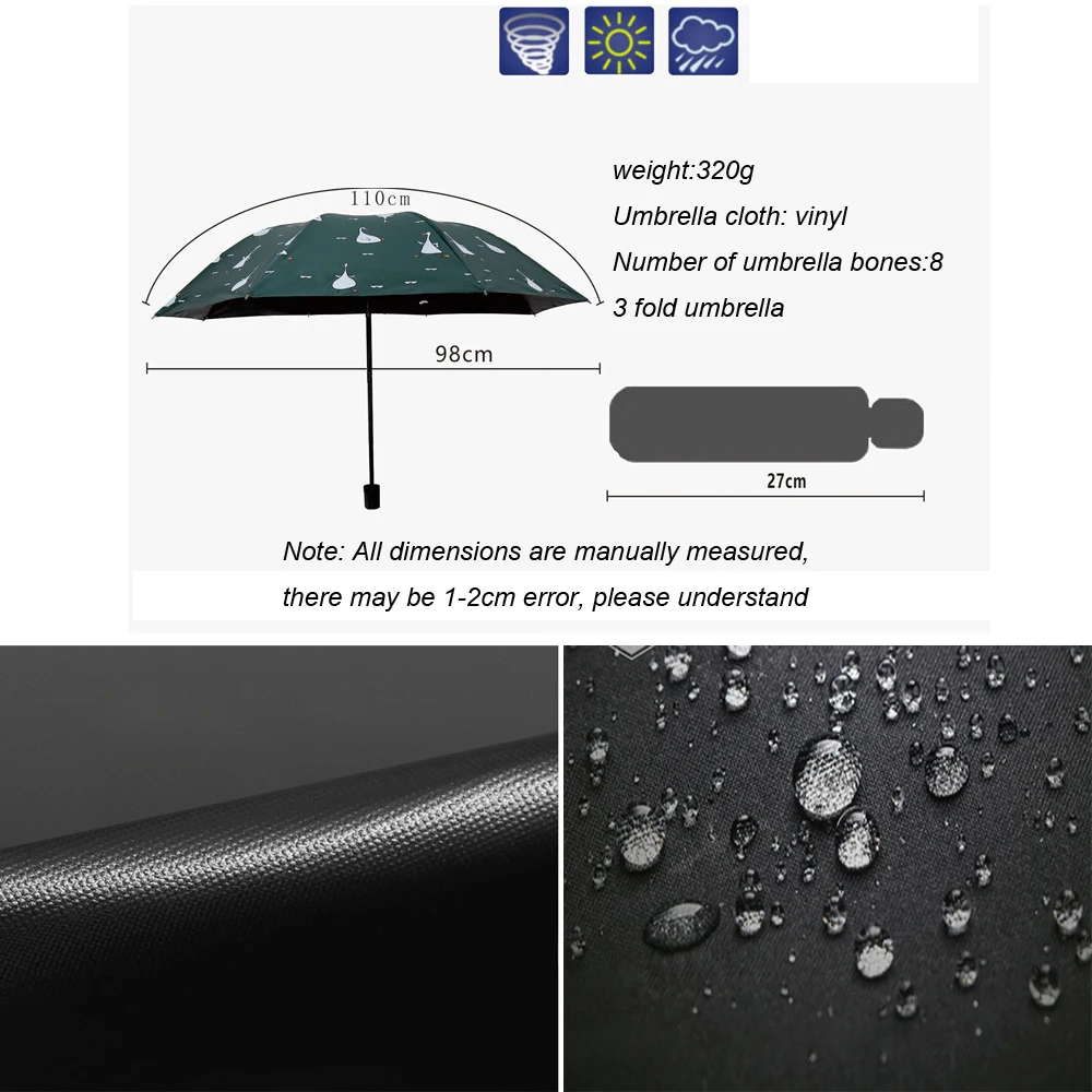 H52df184a04814f2592d62834302e153ae