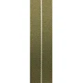 Khaki-White Line