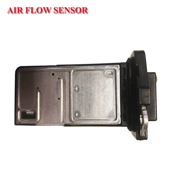 

For HONDA CIVIC Mk9 Air Flow Meter 2012 AFH70M-62A 2.2 Diesel 110KW 37980-RMA-E01 U11H01AFS AFH70M62A