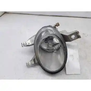 

9635076180 FOG lamp LEFT PEUGEOT 206 SALOON