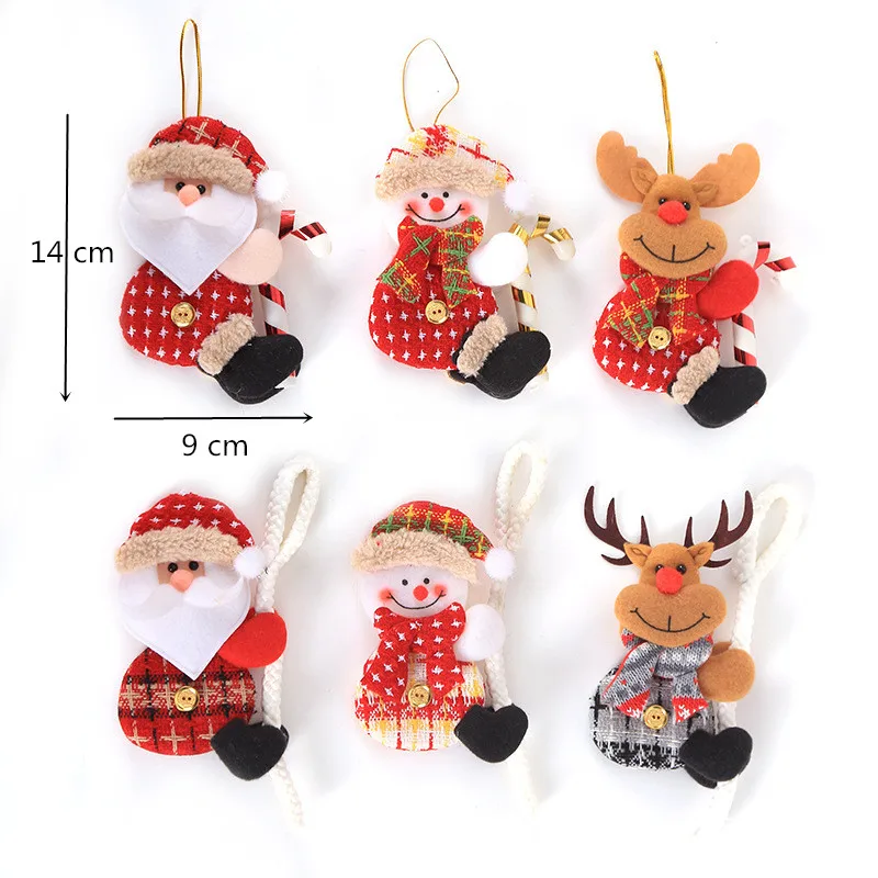 11015794553_585223991