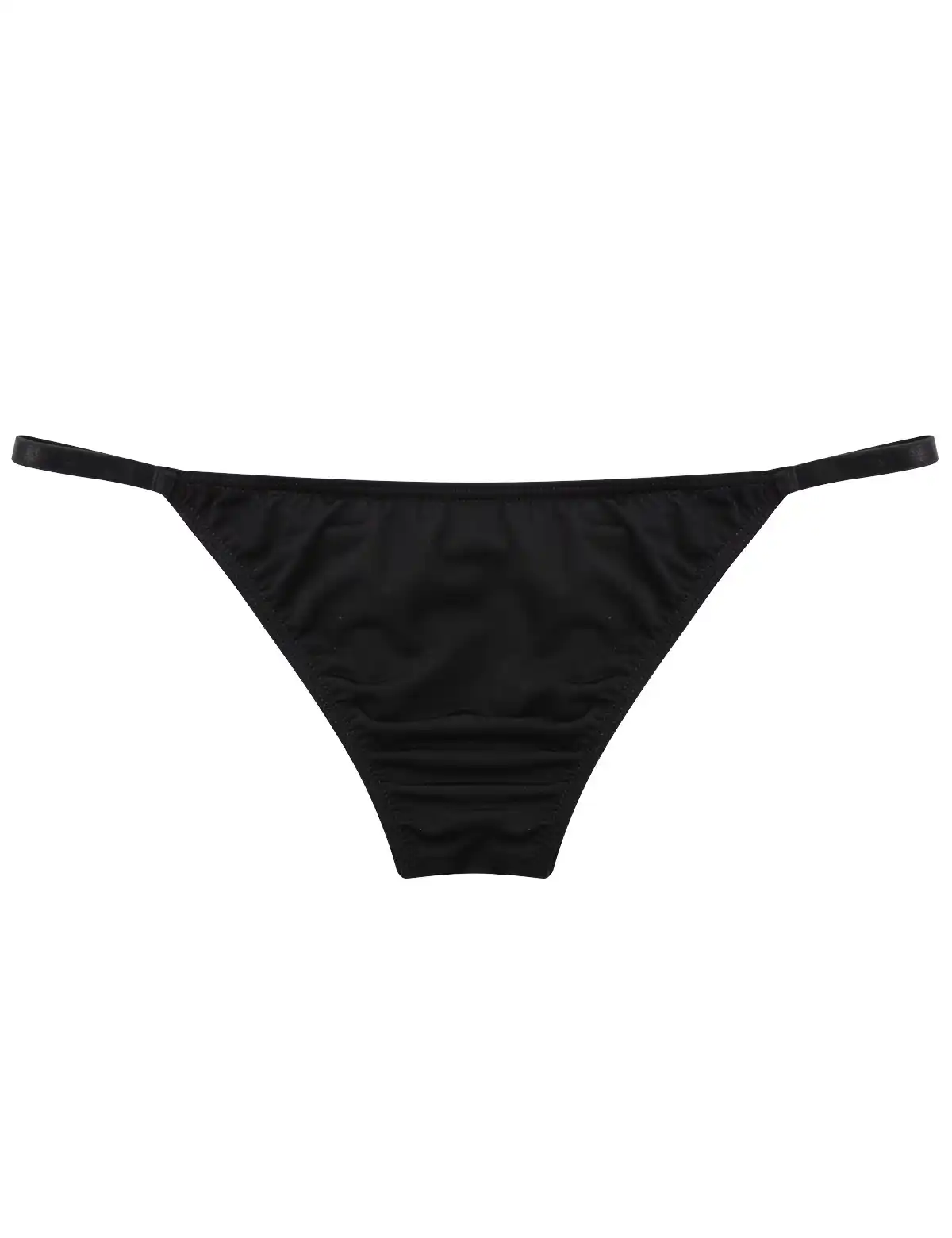 slip brésilien femme