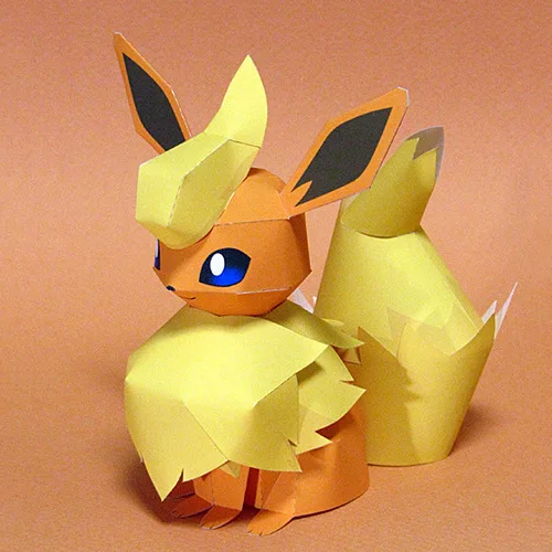 TB2pOehaaa5V1Bjy0FaXXaXvpXa_!!