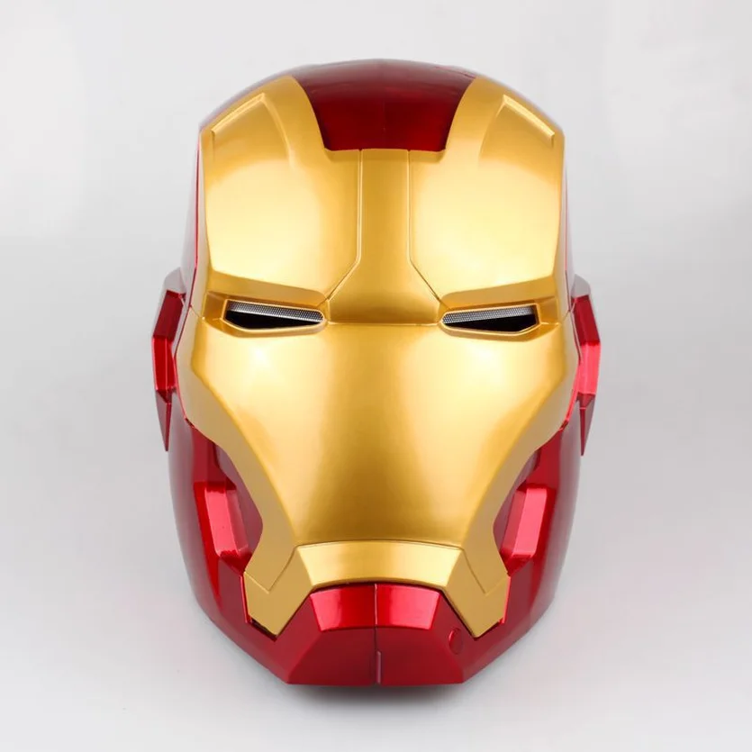 action figure 3d print