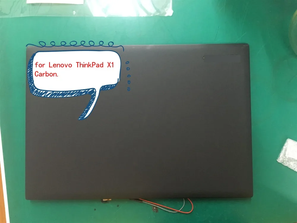 ο ġ   ũ е X1 ź 2013 LCD  LP140WD2-TLE2 1600*900 A & B Ŀ  