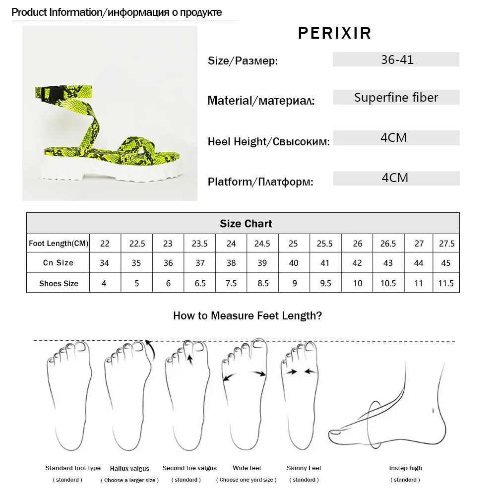 M_0`8QRW0C[A~{UPV7`38VB