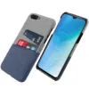 Phone Bags & Cases