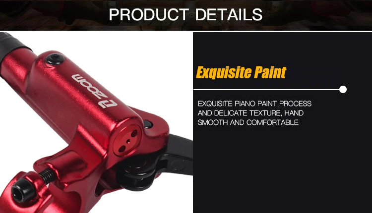 bicycle disc brake  2