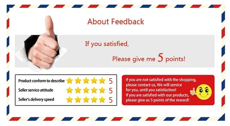 HTB13gO8IpXXXXaVXpXXq6xXFXXXU