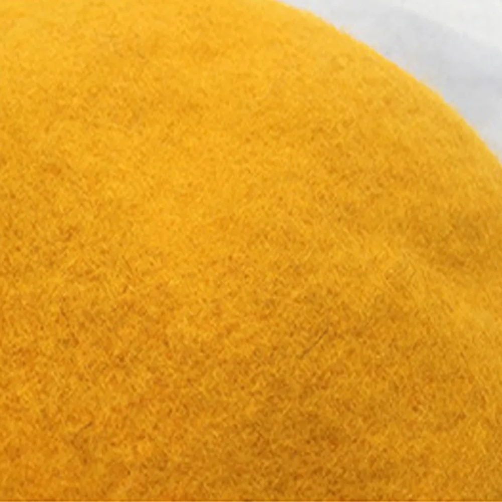 306085_no-logo_306085-1-09-g