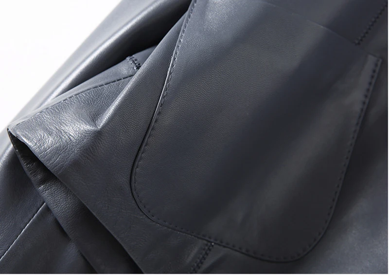 HTB1ciiDamSD3KVjSZFKq6z10VXaP