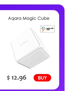 Stealing pictures must be held responsible