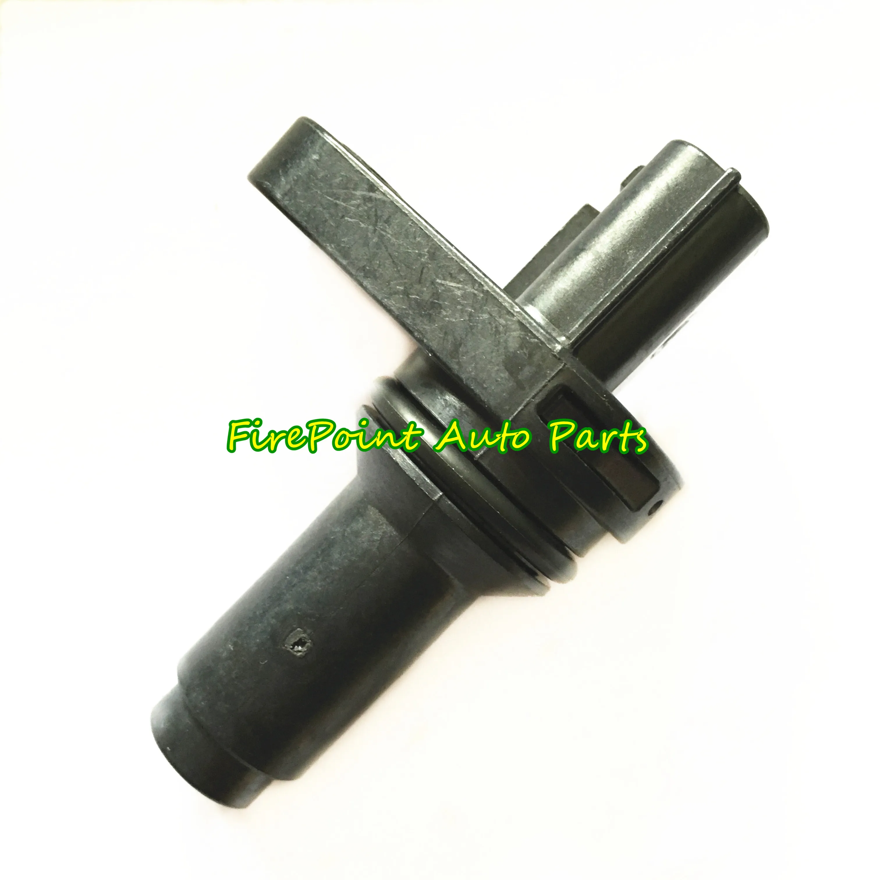 Датчик положения коленчатого вала для Nissan 23731 JA00A JA00B|sensor sensor|sensor positionsensor crankshaft |