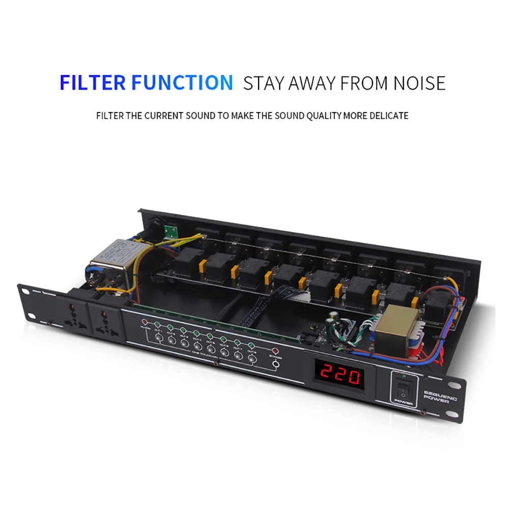 Music Player Android Smart Mp4 Player Full Sn