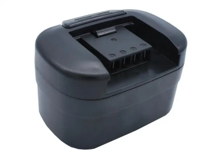 Cameron sino 3000 мАч батарея для SENCO DS202 VB0023 VB0034 PPA014 электроинструменты батарея