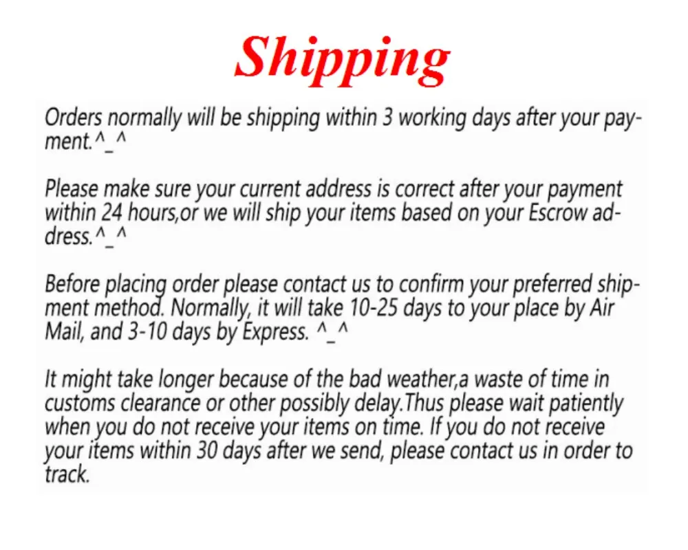 HTB1vBh1XKT2gK0jSZFvq6xnFXXao