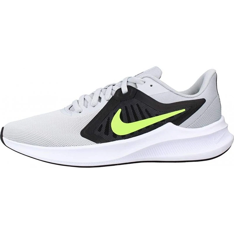 cheap nike shoes aliexpress