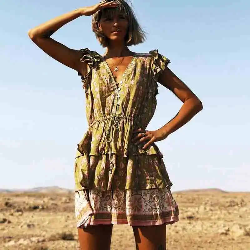 Hfa5b6070c132471d8c49d342c31fd231l