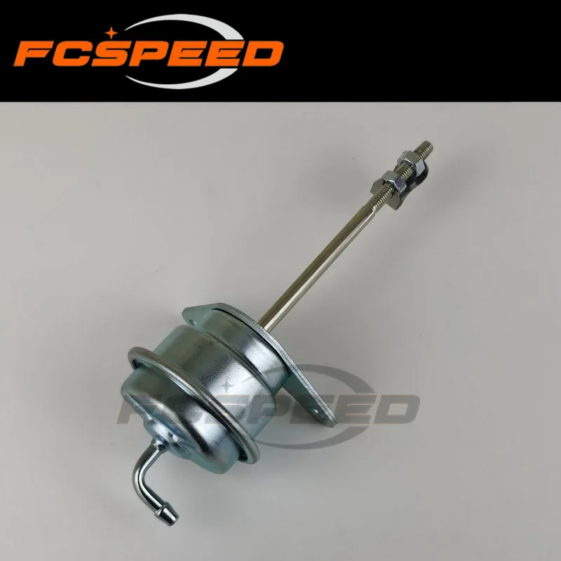 Турбо привод K03 53039880102 для Fiat 120 130 Iveco Daily 2.3D F1AE0481 F1AE0482 F1AE0481C