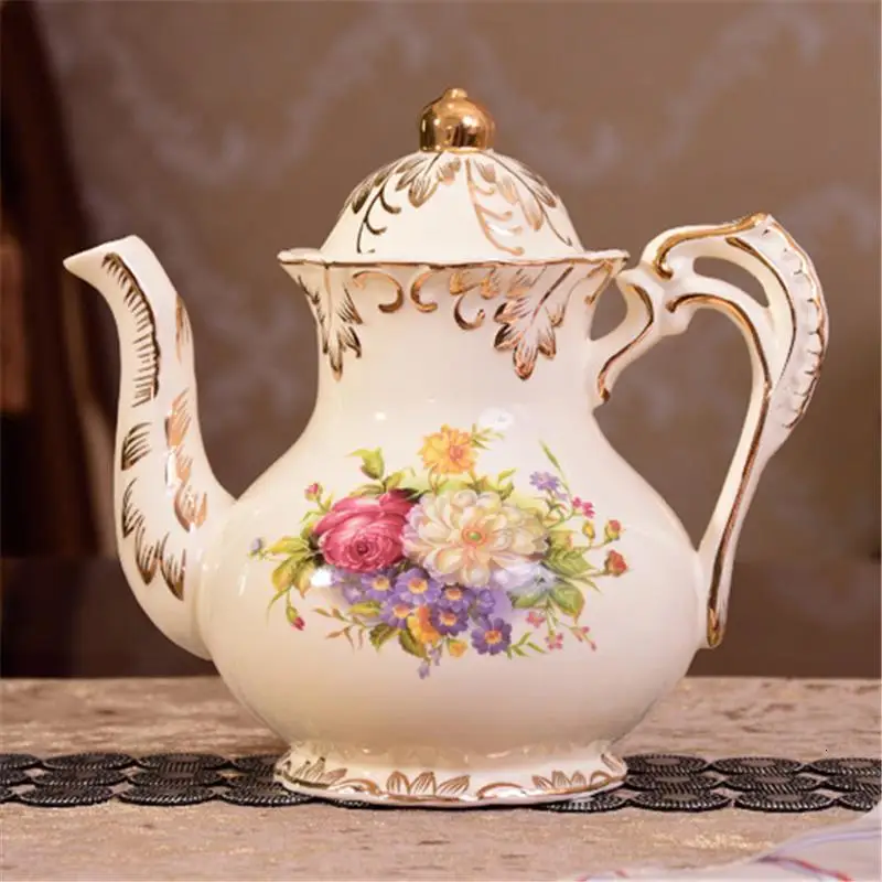 Number 9 Copo E Экологичная керамика a Kupa Bardak Taza De Criativa ТАСС кафе и посуда для напитков кофейная Банка керамическая Новинка кружка для путешествий - Цвет: Number 9