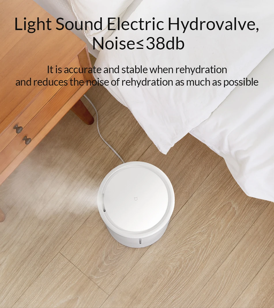 米家智能除菌加湿器_09