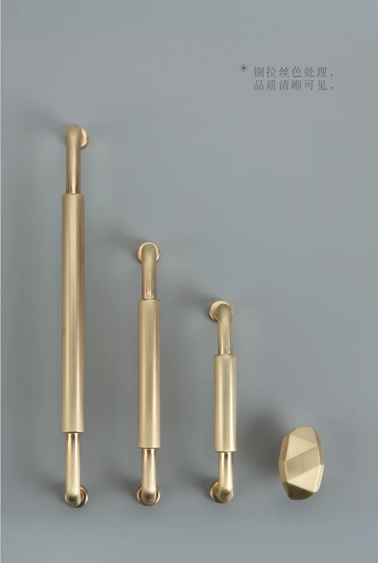 O1CN012Mukki0rFgE4EJS_!!2783449888