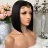 Lace Wigs