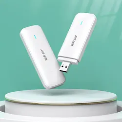 4g wifi roteador dongle antena móvel sem fio lte usb modem slot para cartão sim bolso hotspot universal sim portátil wi fi hotspot
