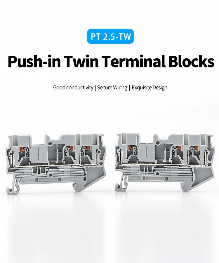 Computers & Electronics