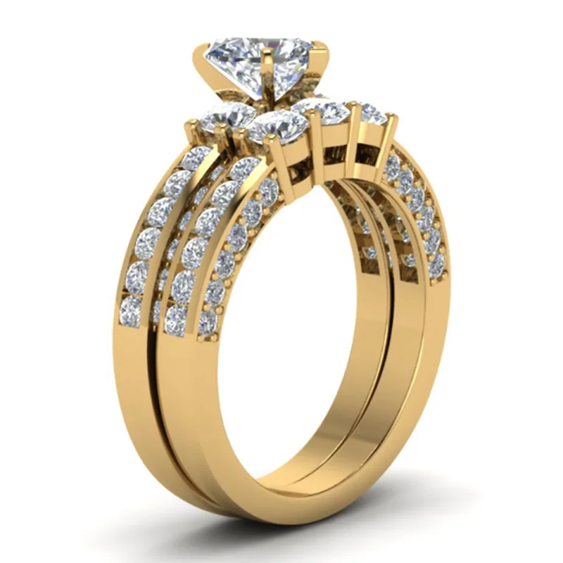 158607174129902000996