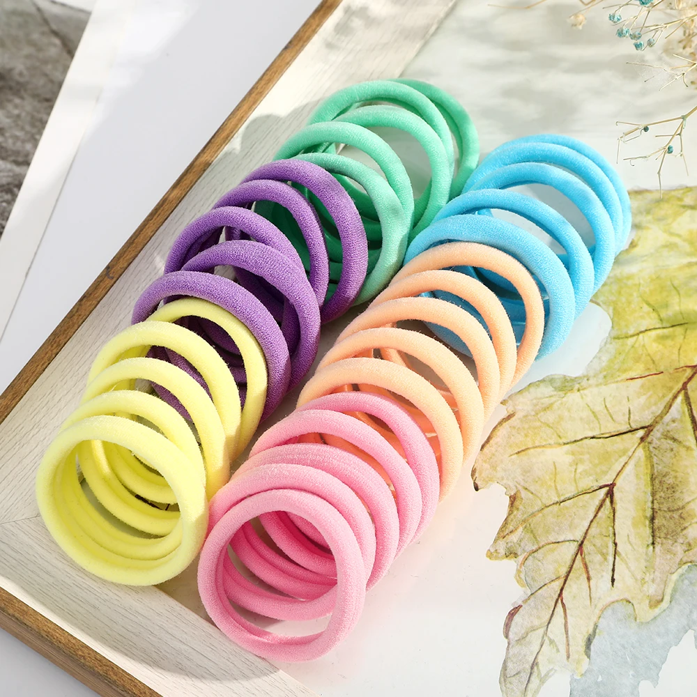 D 50PCS