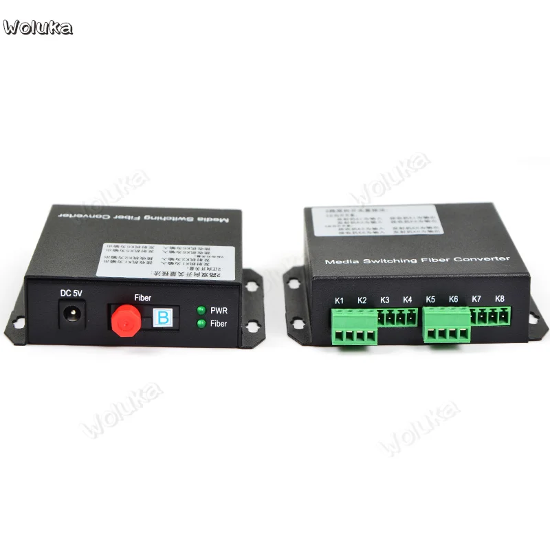 TB25mi4jZnI8KJjSsziXXb8QpXa_!!2355767587