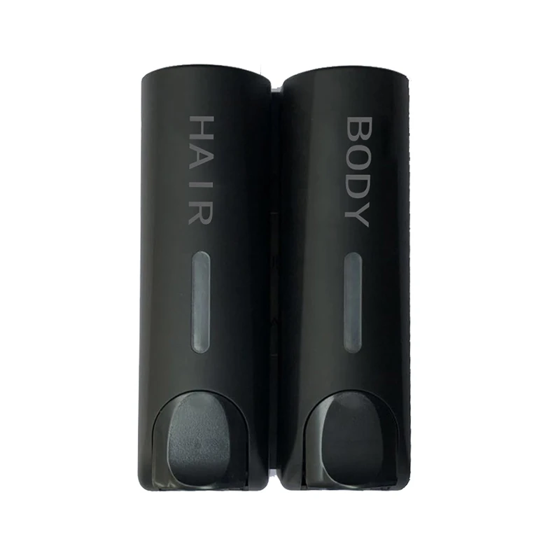 Black 2