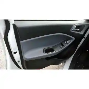 

82450C7000 WINDOW LIFTER FRONT LEFT HYUNDAI I20