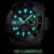 2021 New LIGE Mens Watches Fashion Business Waterproof Quartz Wristwatch Men Top Brand Luxury Stainless Steel Sport Clock Male