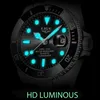 Men's Watches
