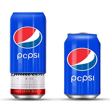 

Beer Can Cover Bottle Sleeve Case Hide A Beer Cola Cup Cover Bottle Holder Thermal Bag Camping Travel Hiking Accessories