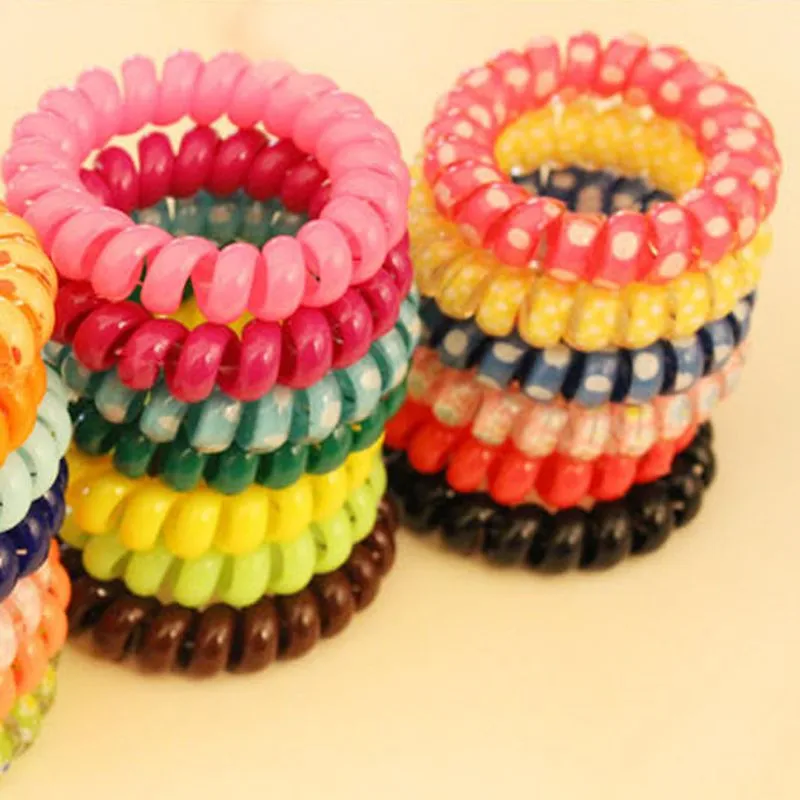 57125_no-logo_057125-1-02