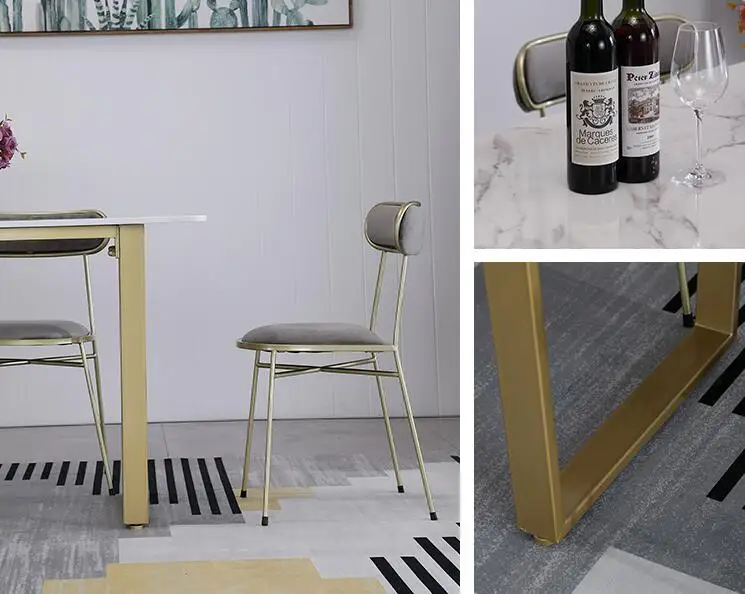 QQ截图20190906100532