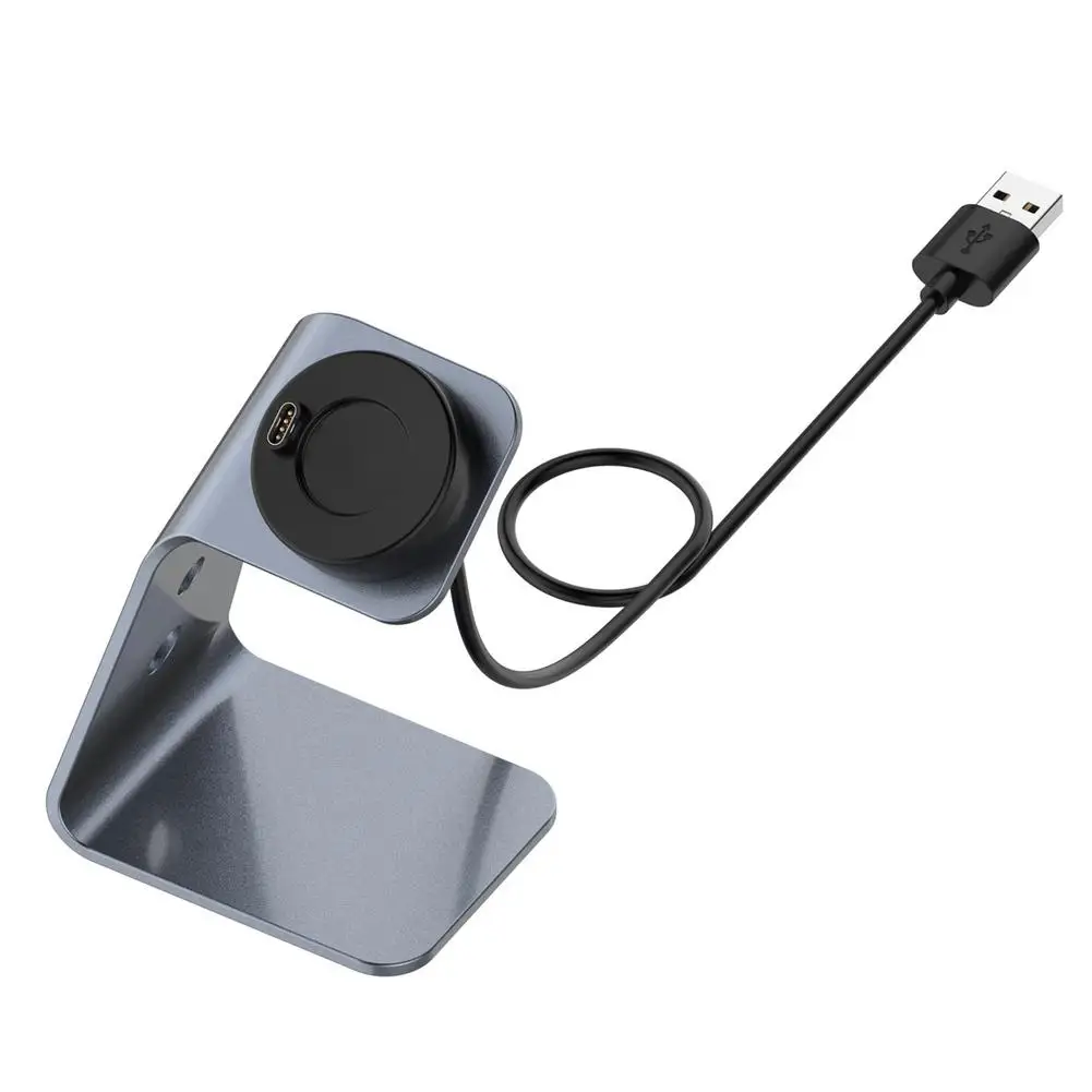 Garmin Forerunner 745 Ʈ ð  ũ ݼ ĵ ü    , Garmin Venu Sq / Fenix6 