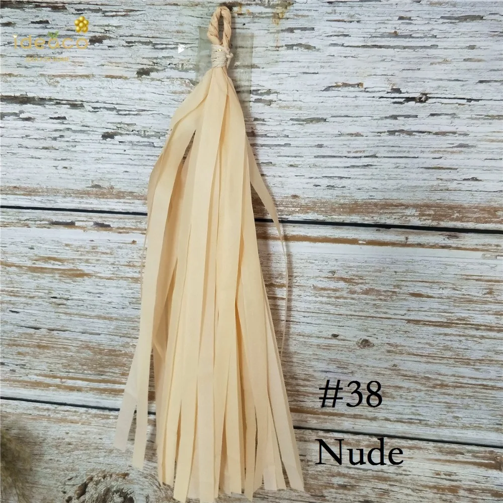38