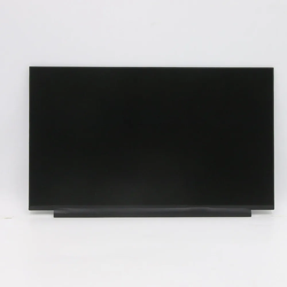 T590 LCD screen For Thinkpad 20N4, 20N5 Laptop 15.6 IPS FHD 30pin FRU