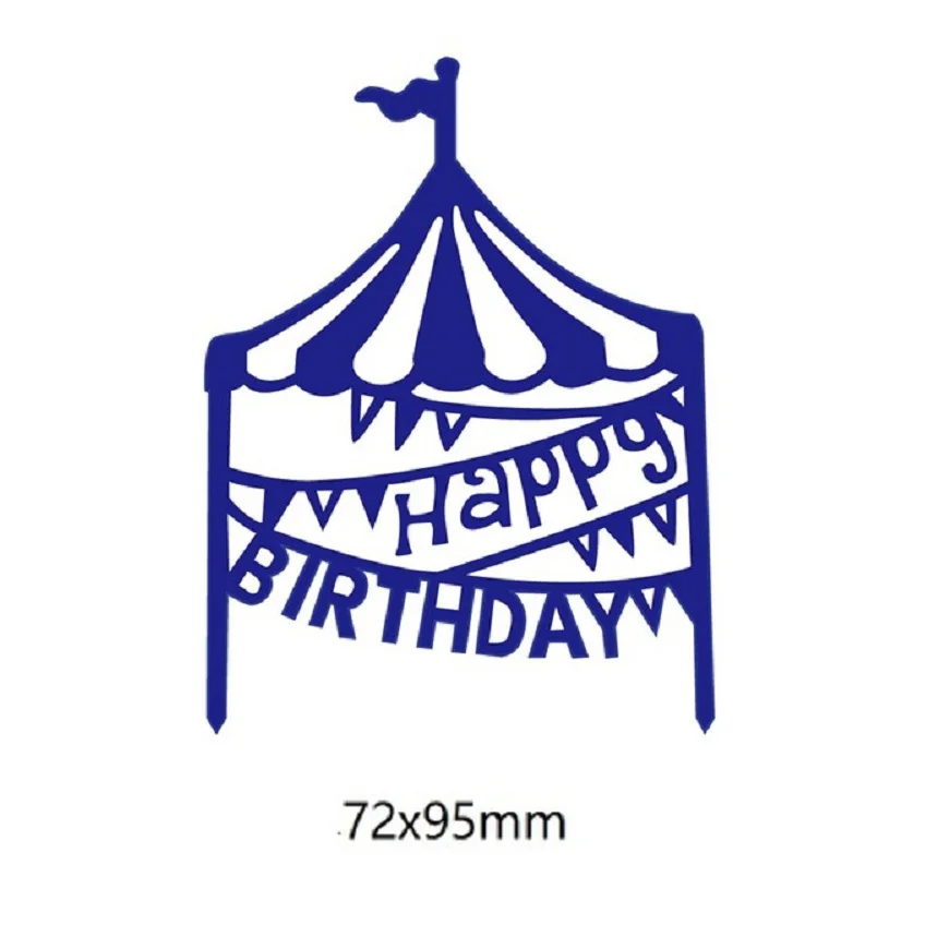 Happy-Birthday-Words-Metal-Cutting-Dies-Stencil-for-DIY-Scrapbooking-Photo-Album-Embossing-Paper-Cards-Crafts.jpg_640x640 (5)