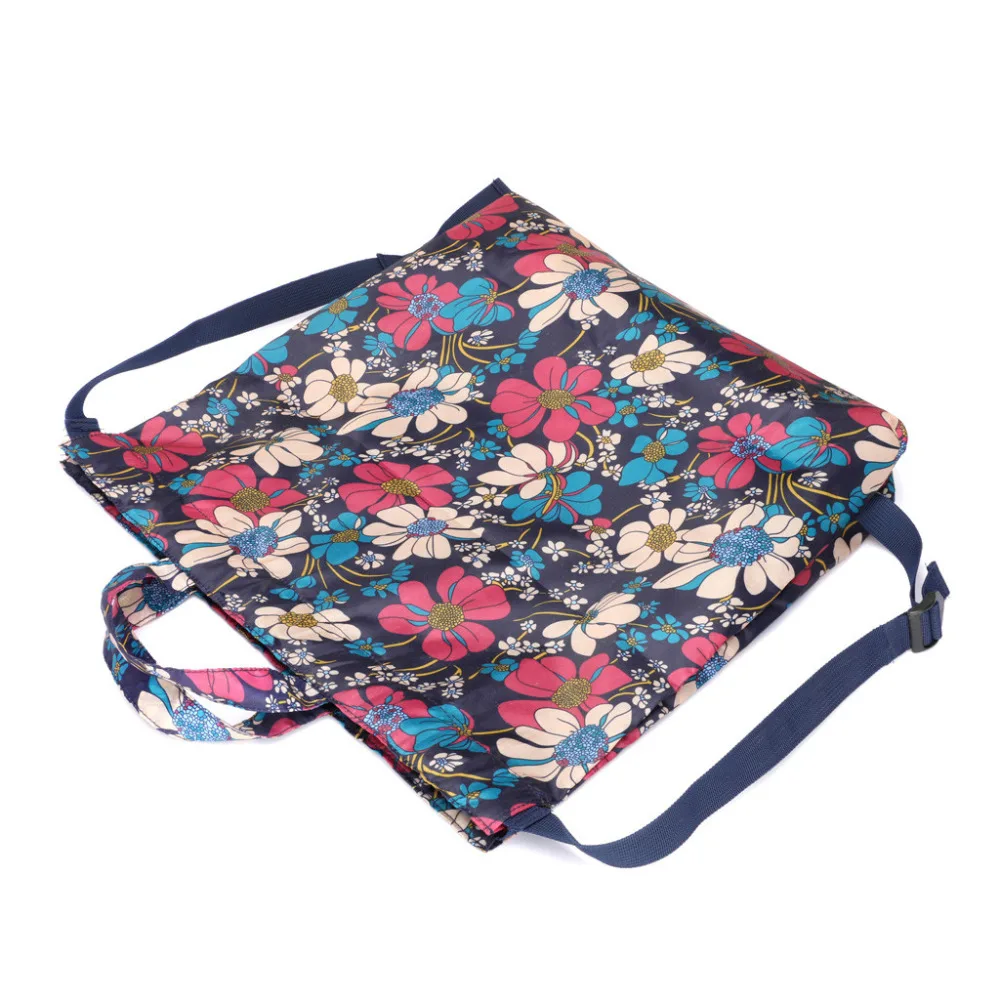 30 - QCL90628126_0942569264410398902